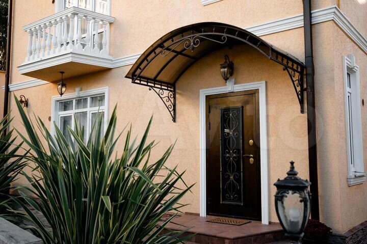 Квартира-студия, 28 м², 2/3 эт.