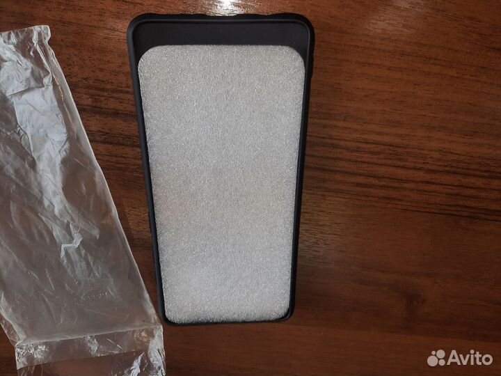 Чехол для samsung a 51