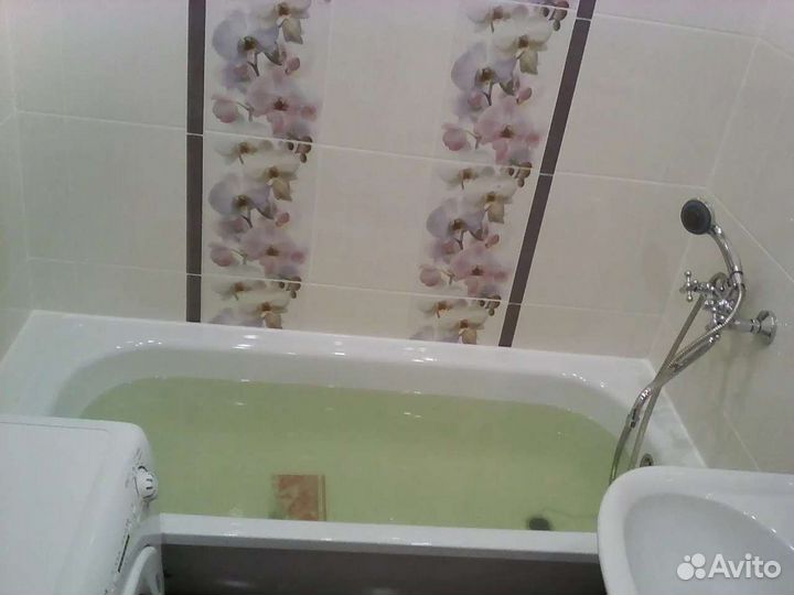 Сантехник.Услуги сантехника засоры.Засор