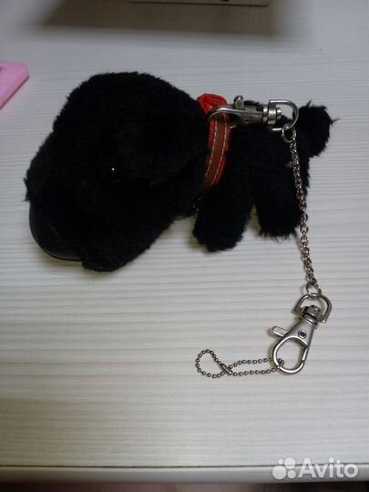 The dog collection, второй выпуск, лабрадор