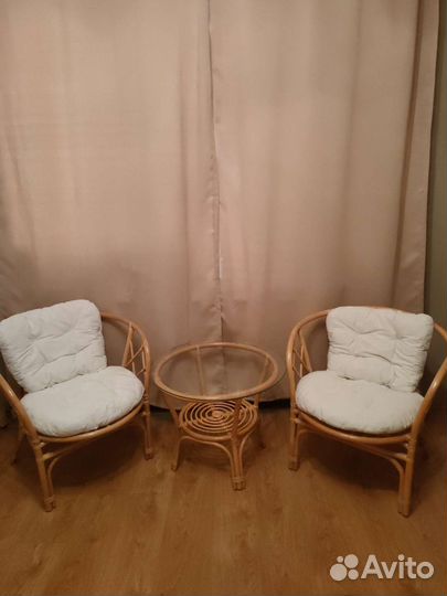 Антицеллюлитный массаж