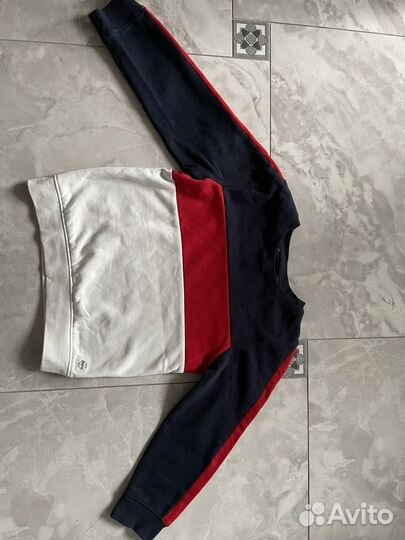 Куртка зимняя Gusti 152 размер