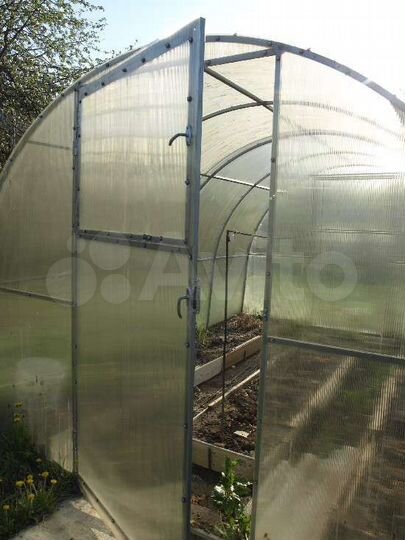 Дача 60 м² на участке 5,6 сот.