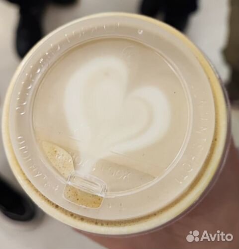 Репетитор по информатике / программирование на C++