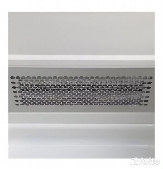 Микроволновая печь с грилем Hotpoint mwha 253 B