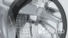 Стиральная машина Bosch WAN24066BY
