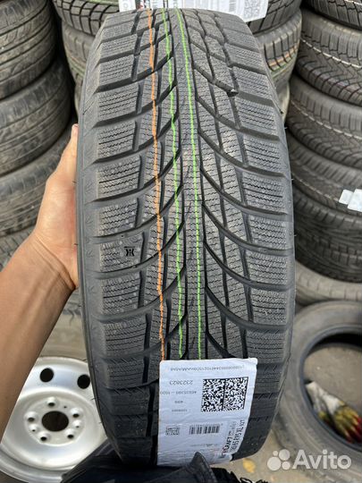 Kumho WinterCraft Ice Wi51 185/65 R15 92T