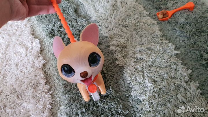 Детские игрушки