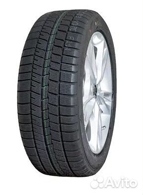Boto BS68 205/65 R16 95T