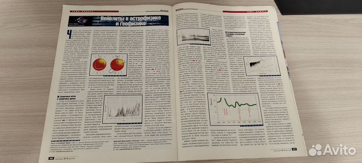 Компьютерра