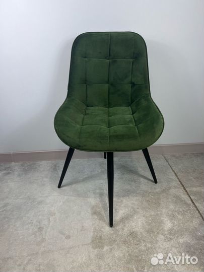 Стул новый
