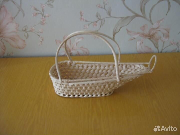 Сознательная среда - Выше птиц взлететь хочу я