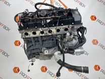Двигатель N52B25 BMW F10 / F11 / F18 523i 2.5