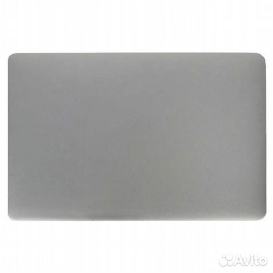 Матрица в сборе для Apple MacBook Pro 13 Retina To