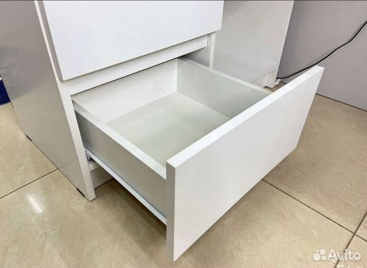 Стол письменный угловой под IKEA