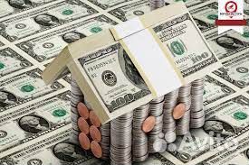 Кредитный Потребительский Кооператив под мск