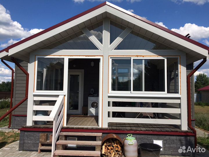 Резка стекла и зеркал