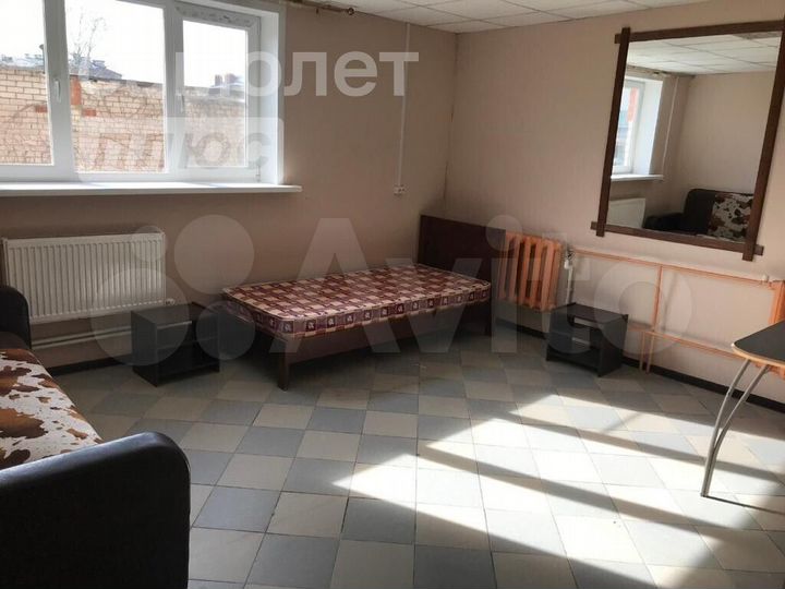 Продам помещение свободного назначения, 470.9 м²