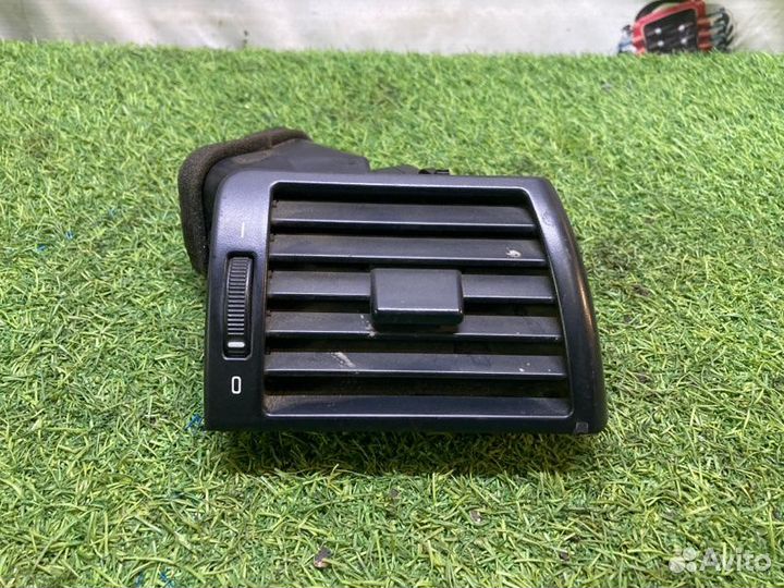 Дефлектор воздушный правый Bmw 3 E46 1998-2005