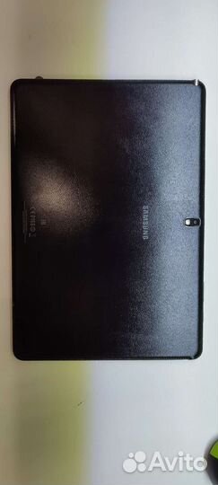 Планшет Samsung Galaxy Note Pro 12.2