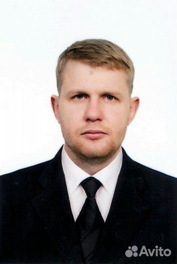 Инженер электрик / энергетик / электромонтер
