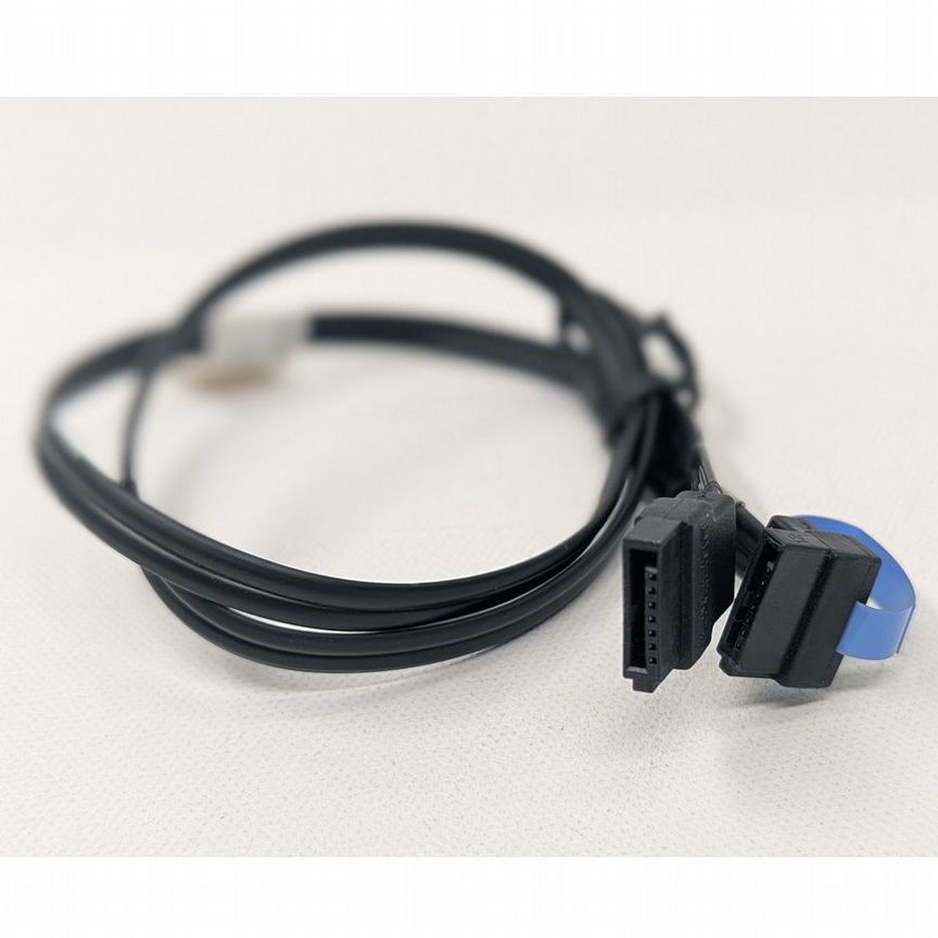 [0GY7VD] Кабель Dell Poweredge R320, R420