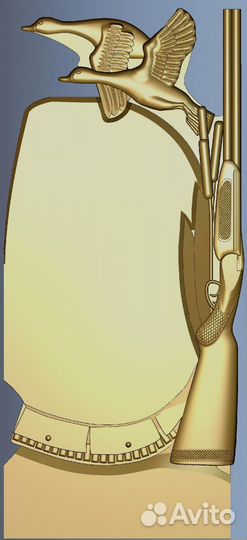 Модели для чпу