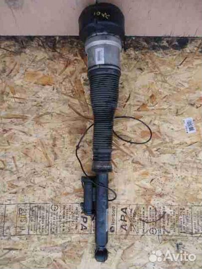 Амортизатор задний правый Mercedes-Benz CL-Class