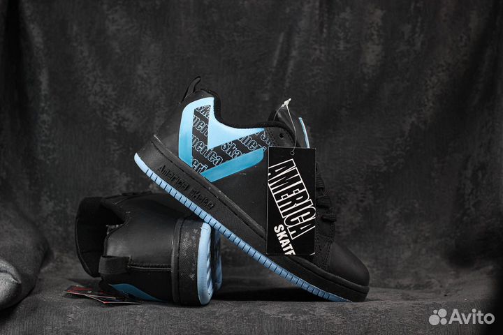 DC Shoes globe dvs adio circa etnies fallen vans