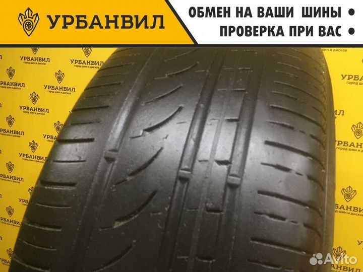 Formula Energy 215/60 R16 99H