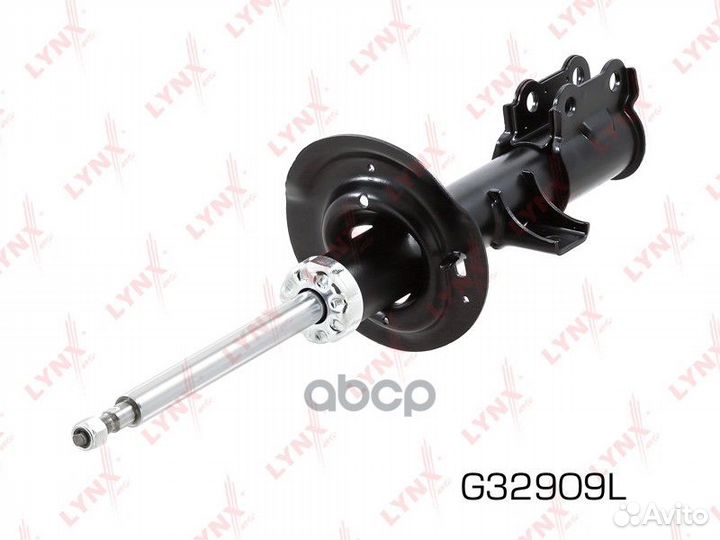 Hyundai ix35 1.6-2.0 09, KIA Sportage(SL) 1.6