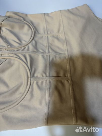 Боди женское 48-50