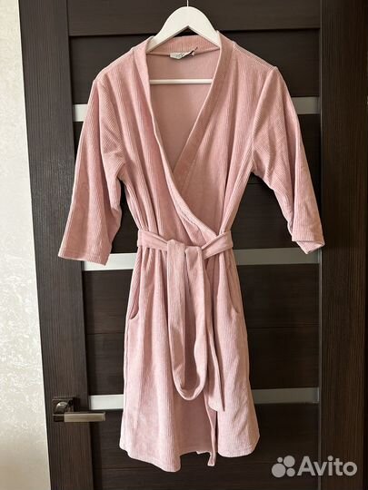 Халат для беременных