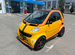 Smart Fortwo 0.6 AMT, 2000, 35 000 км с пробегом, цена 650000 руб.