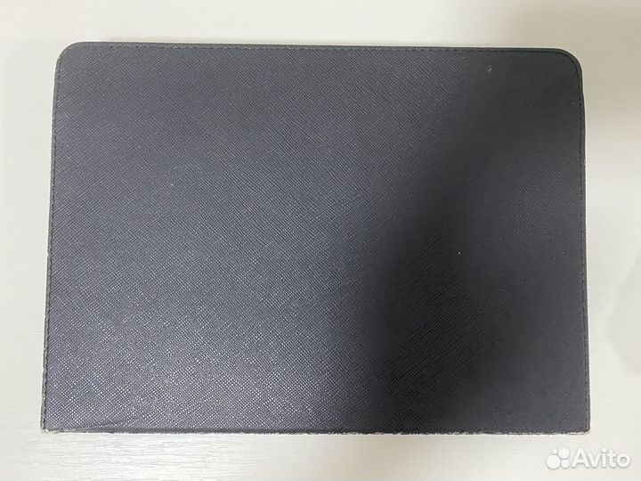 Планшет Samsung Galaxy Tab 3 10.1