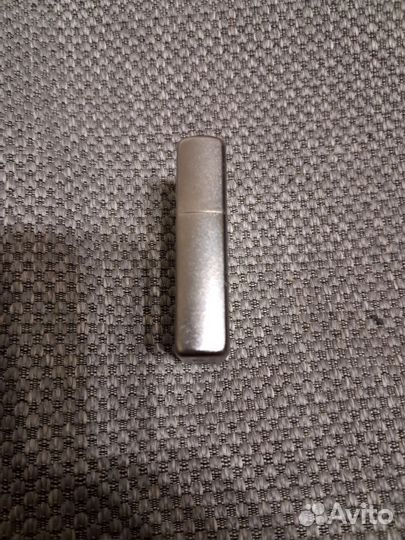 Зажигалка бензиновая zippo оригинал