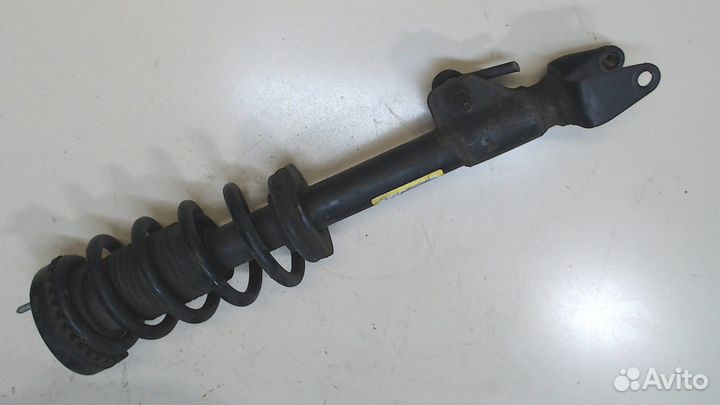 Амортизатор подвески Dodge Charger 2014, 2016