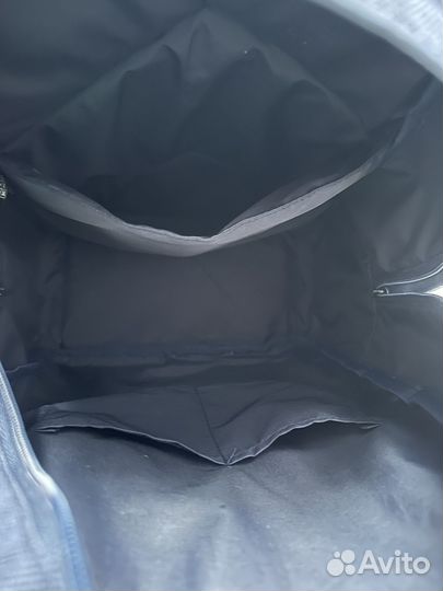 Рюкзак цска