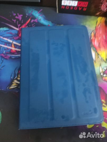 Чехол для планшета