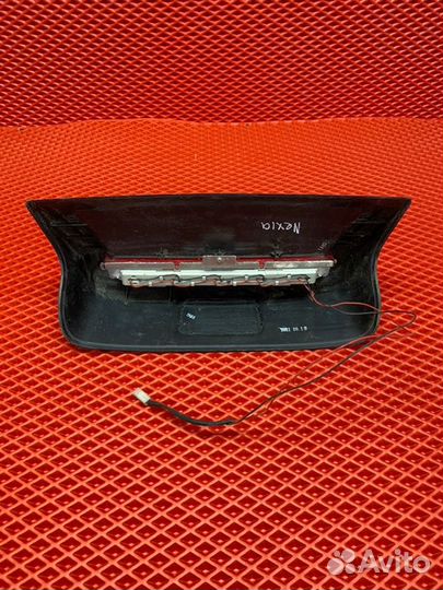 Стоп-сигнал Daewoo Nexia kletn