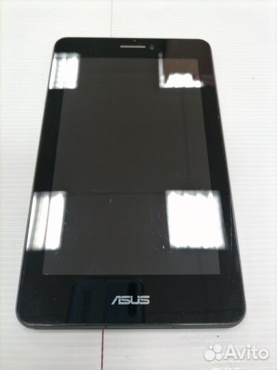 Планшет Asus MeMo Pad 7(ME175CG) на запчасти