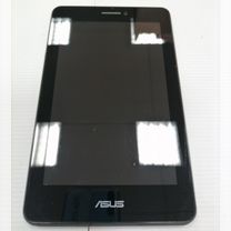 Планшет Asus MeMo Pad 7(ME175CG) на запчасти