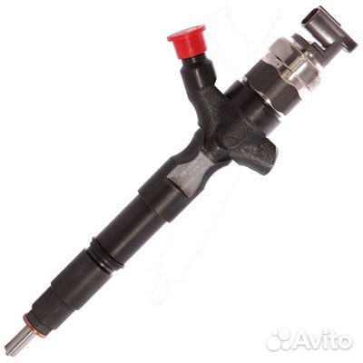 Common Rail форсунка 0950008901RK, OE 0950008901