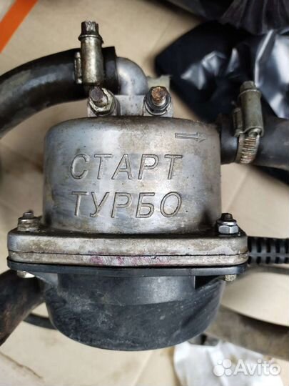 Продается электро подогрев