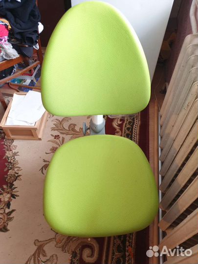 Кресло для ученика