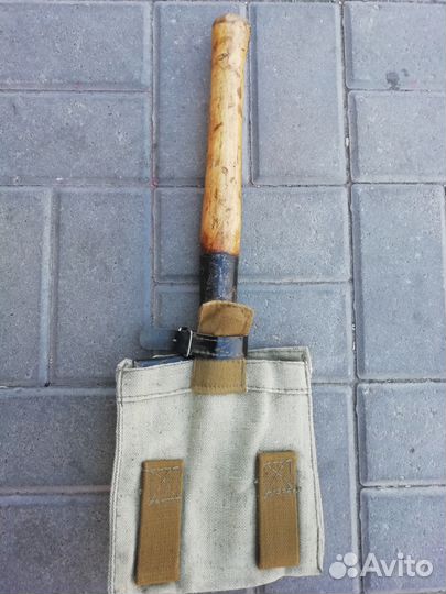 Мпл 50 40х годов