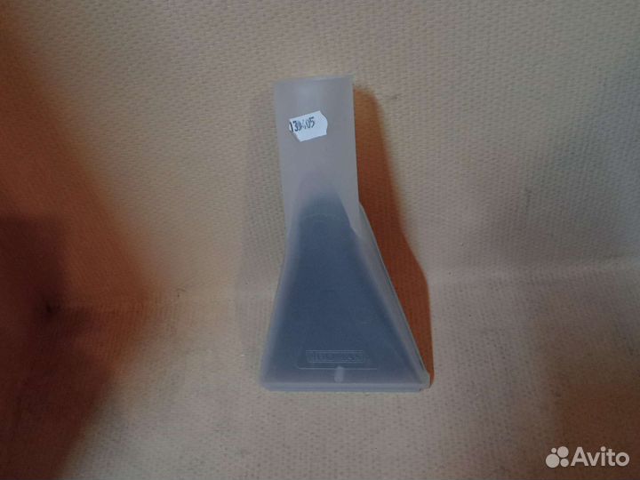 Насадка моющая для пылесоса Томас