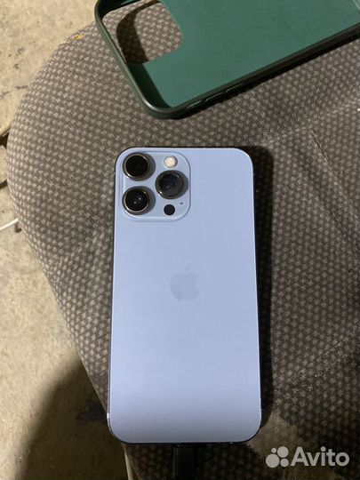 iPhone xr 128