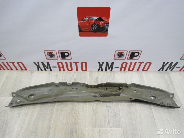 Планка верхняя Toyota Camry 55