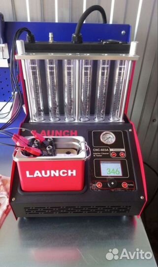 Компьютерная диагностика и ремонт автомобилей